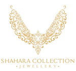 Shahara collection